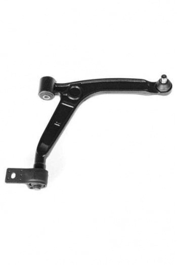 SALINCAK KOMPLE DOVME SAG PARTNER II BERLINGO II XSARA PICASSO 05>08 DOKUM-SABIT ROTILLI TU3JP 1.4 8 - ORJIN 00991