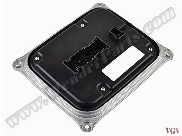 FAR KUMANDA UNITESI (LED, KODLANMIS) E-CLASS W213 16> S-CLASS W222 14> - WENDERPARTS MA2229008812
