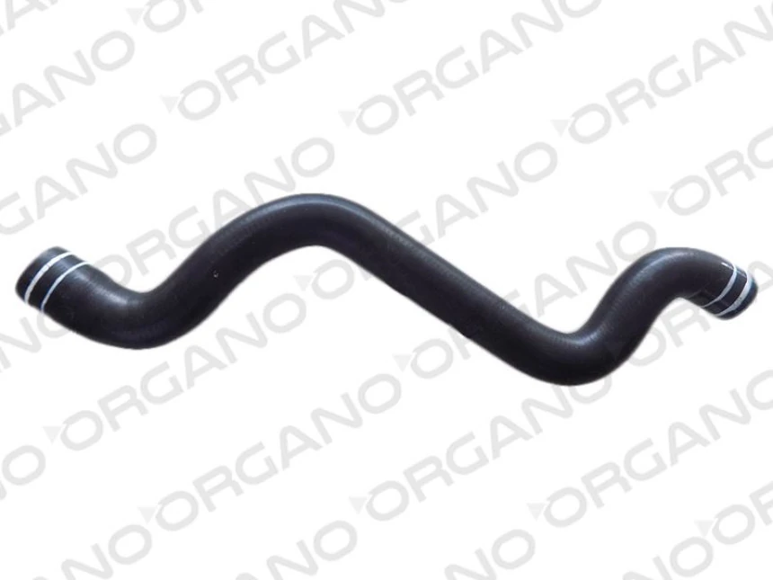 Fiat Radyator Ust Hortum Fiat Egea 1,3 Mjtd - Ucpa 12h14893