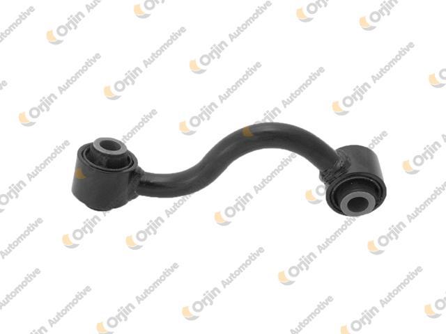 STABILIZER Z ROT ARKA SAG NISSAN QASHQAI 2013-> XTRAIL T32 2013-> KADJAR 2015-> - ORJIN 02823