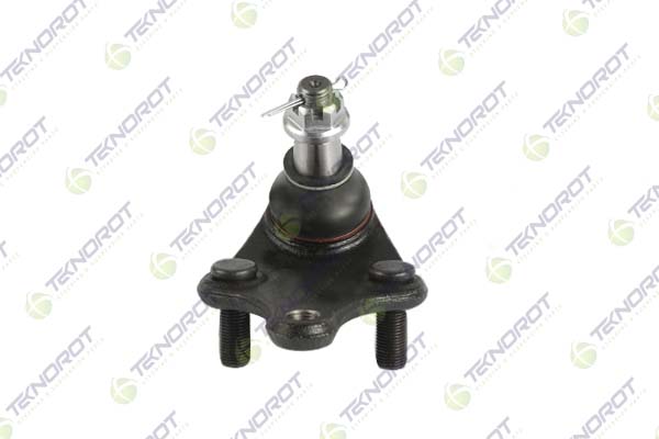 ROTIL ALT TOYOTA AVENSIS 2009> (T27) - TEKNOROT T-574K