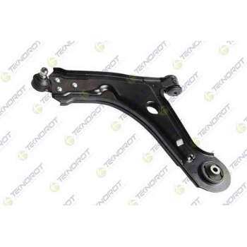 SALINCAK SOL KOMPLE LACETTI 04>NUBIRA 02> - TEKNOROT CH-309
