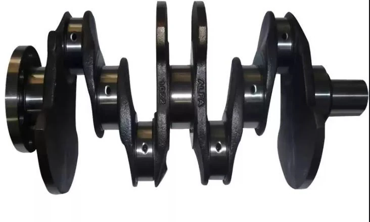 Tofas Krank M131 1600 ( Genis Göbek, Kama Ucu Kapalı, Eski Tip) - Alfa 1123