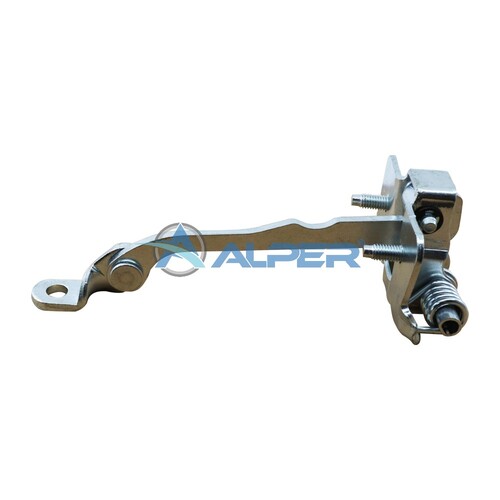 KAPI GERGISI ARKA SAG SOL MEGANE I - ALPER 342062