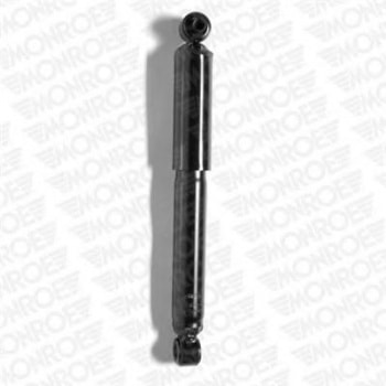 ARKA AMORTISOR SAG SOL HYUNDAI EXCEL 1990-1994 - MONROE 23442