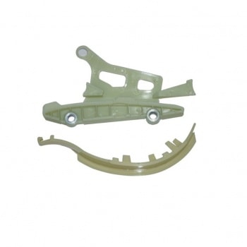 EKSANTRIK ZINCIR GERGI KITI 2.PARCA (ZINCIRSIZ) CONNECT 1.8TDCI 08>14 FOCUS C MAX S MAX GALXY 1.8TDC - CABU 331431