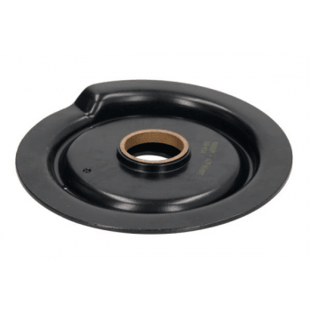 AMORTISOR BAGLANTI PLEYTI (ALT) ON DUCATO BOXER JUMPER (94 03) - MEHA MH11507
