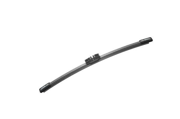 SILECEK SUPURGESI ARKA AEROTWIN A250H 250mm - BOSCH 3397008056