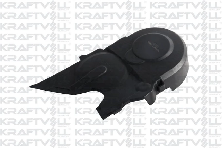 Vag Triger Kapagı Ust T5 Caddy Polo Passat Golf IV V Jetta A3 A4 A6 1.9tdi Atd Ajm Auy Asz Arl Axc Brs B - Kraftvoll 21031532