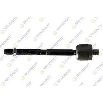 ROT MILI VANEO 414 02>05 - TEKNOROT M-673