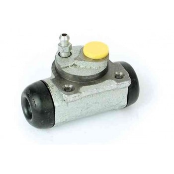 FREN SILINDIRI SOL TWINGO (20.6) - BOSCH F026009239