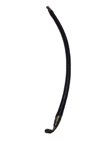 09735 260G Hidrolik Direksiyon Kalın Hortumu 4X4 3699824 Montaj D-21 - PY-09735 - PY-09735