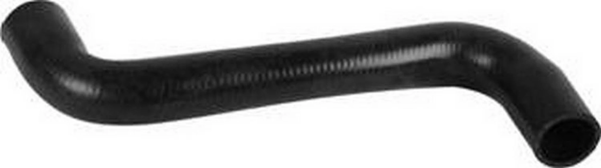 Renault Radyator Ust Hortumu Modus Clio III 1,4 / 1,6 16v K4j - Ytt Y51207