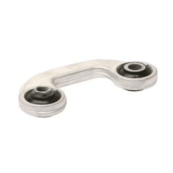 STABILIZATOR Z ROT SOL A4 01>08 - KRAFTVOLL 13040621