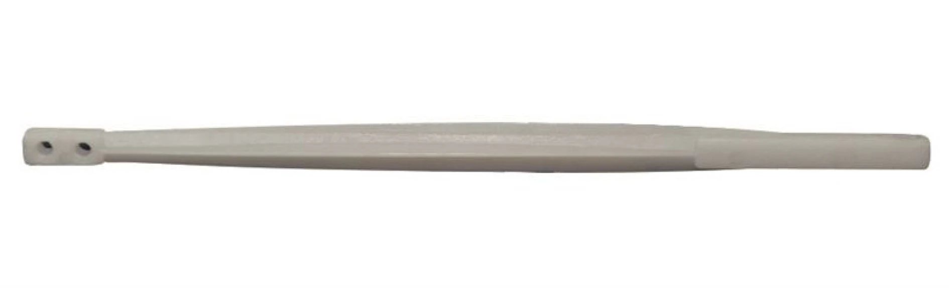 Tofas Kilitleme Kapı Cubugu Dks - Mtj 1080