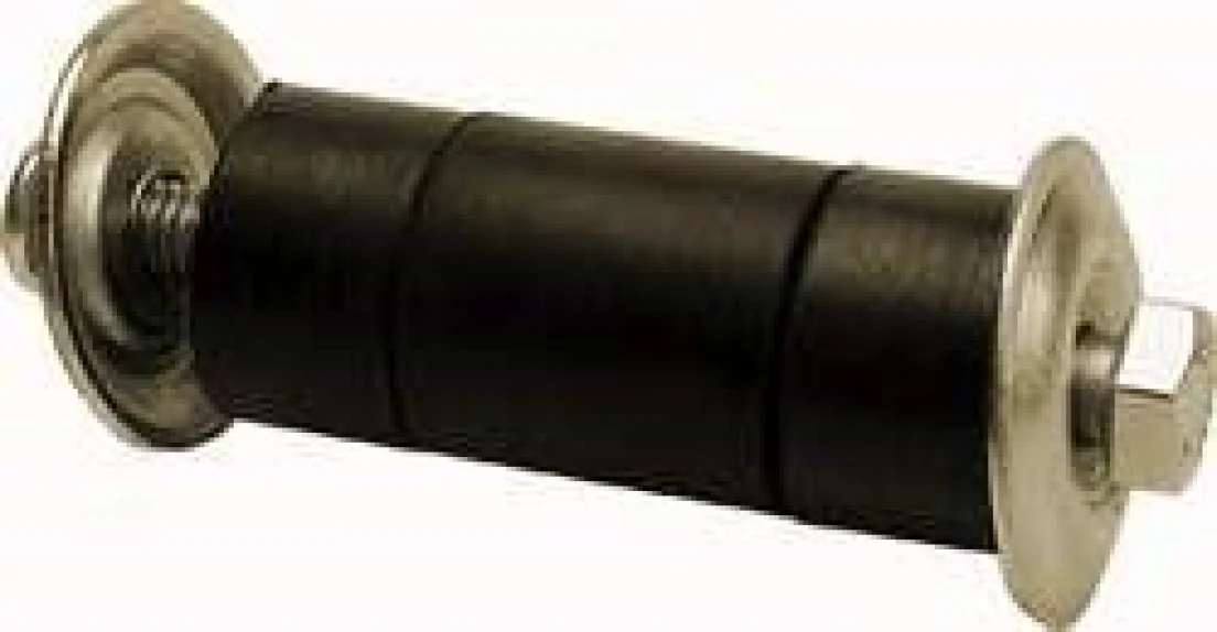 Suzukı Viraj Denge Cubugu Carry Sk410 89>99 - Gros 29116