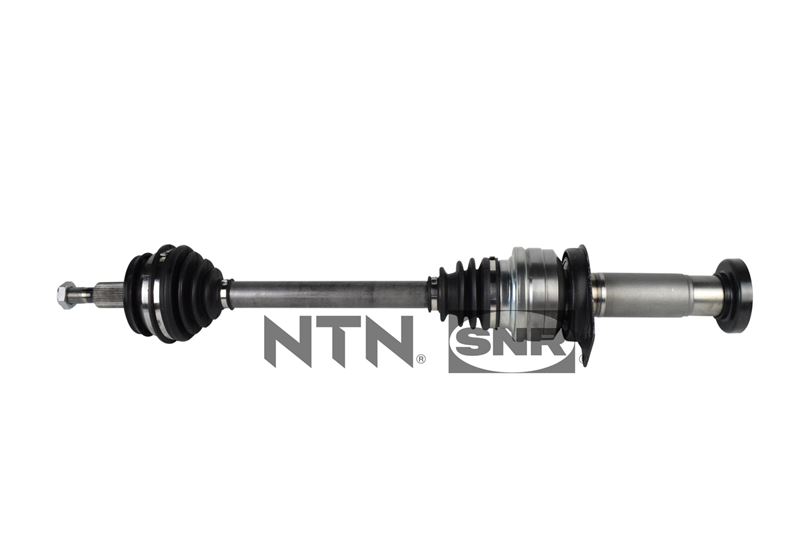 AKS KOMPLE ÖN SAG - 304500 - SNR DK54003