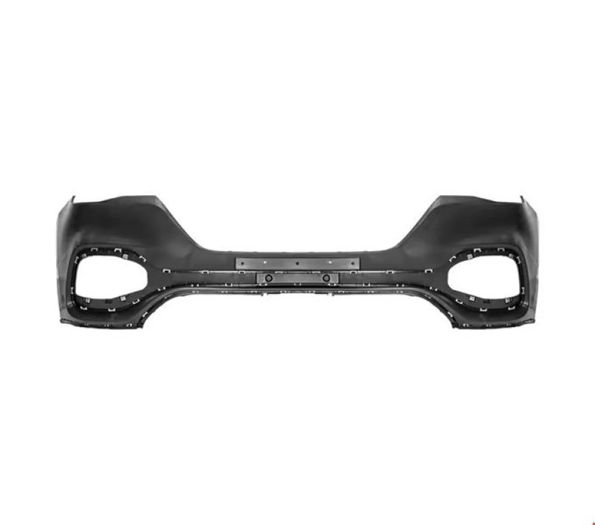 Mg On Tampon Hs 22> - Vortex V2306728