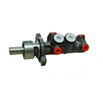 FREN ANA MERKEZI P106 GTI SAXO VTS 1.6 8V 1.6 16V CAP:20.60MM - BOSCH F026003342