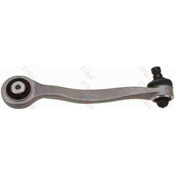 ROTILLI KOL ARKA ÜST SAG - 27264 / 27030 01 - TRW JTC1139