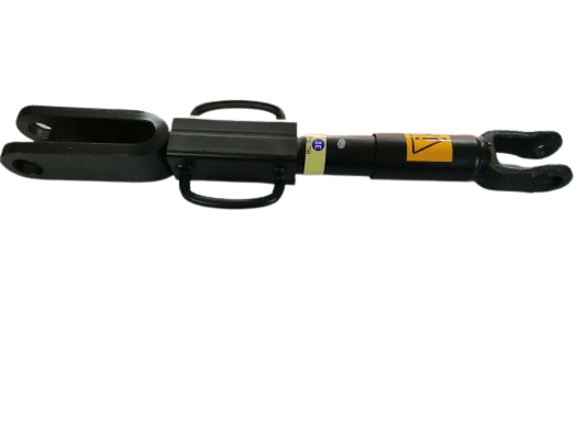 41715 Tt-56 Serisi Hidrolik Ayarlı Kol Komple Tokalı 5099117 Baysan Z-125 - PY-41715 - PY-41715