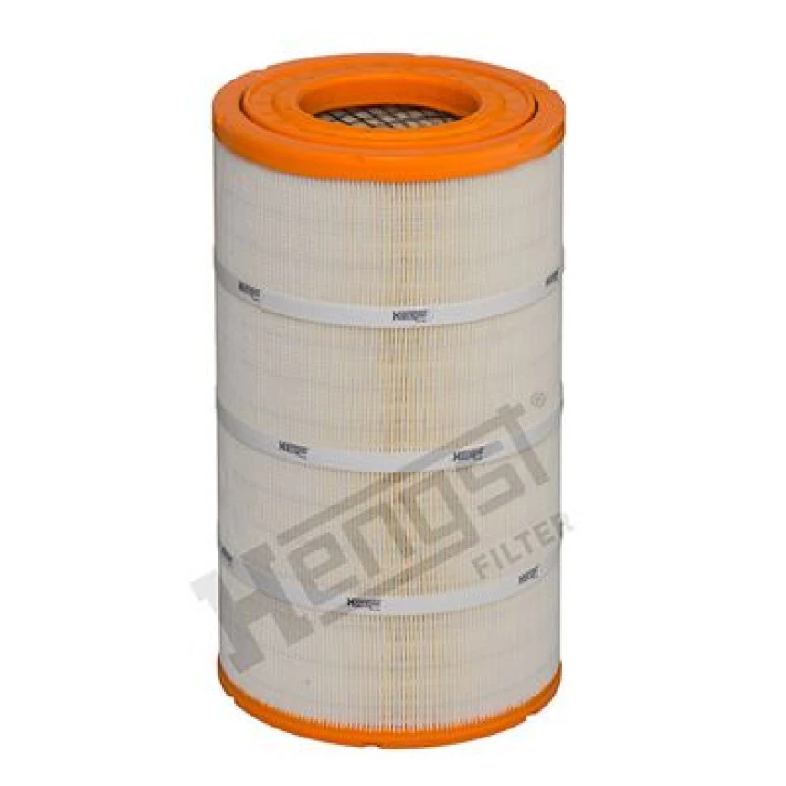 Av Hava Filtresi - Filtre Elemanı - Hng E811l01