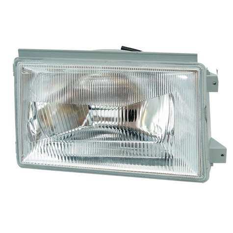FAR SOL SAHIN KARTAL 88 MODEL - FARBA 10341D