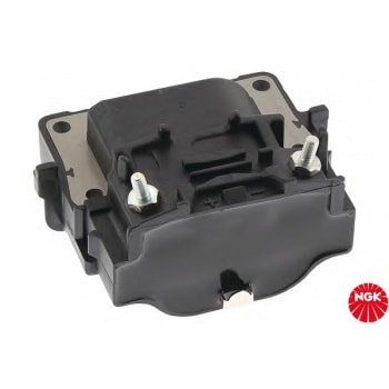 ATESLEME BOBINI - U1014 - NGK 48094