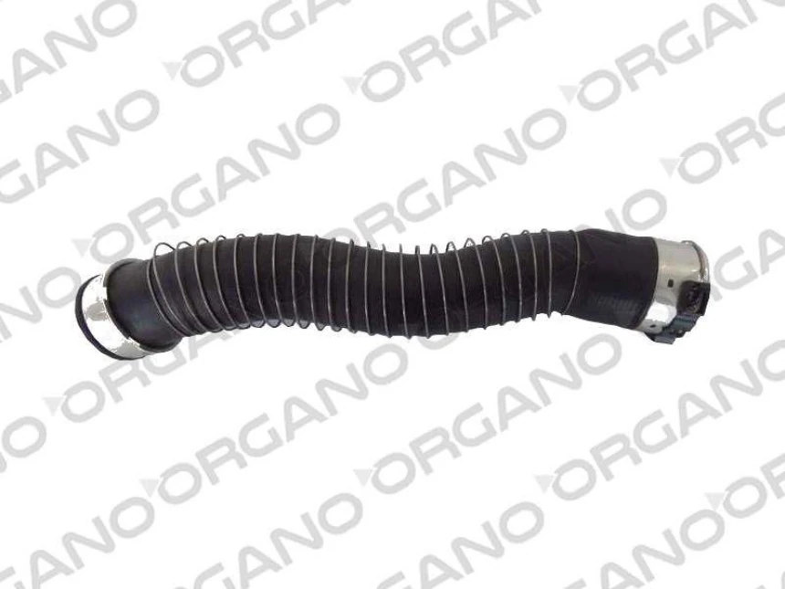 Bmw Turbo Hortumu Bmw E82 E88 E90 N47 - Ucpa 21h141351