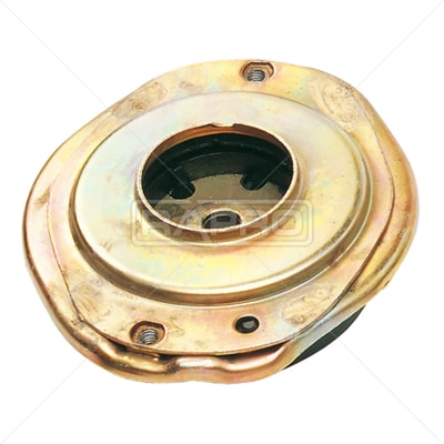 AMORTISOR TAKOZU ON SAG SOL LASTIKLI R9 R11 - RAPRO R58153