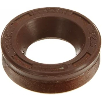 Vag (01020437b) Yag Kecesi. Manuel Sanzıman B1f 8.0x 14.0x 4.0 Fkm Audı - Corteco 82020437