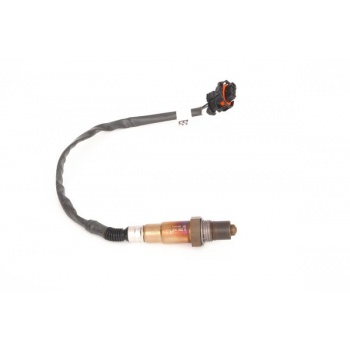 OKSIJEN SENSORU Z10XEP CORSA C << 2005 (KONUM 1) - BOSCH 0258006500