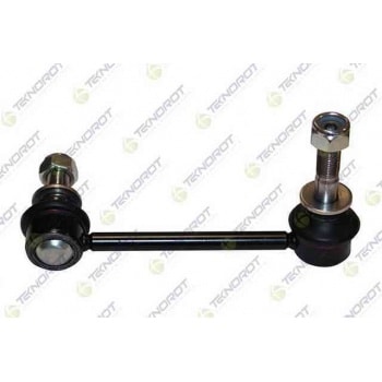 Z ROT ON SAG TOYOTA HILUX PICKUP 2005-> 4WD  LAND CRUISER 02-09 - TEKNOROT T-264