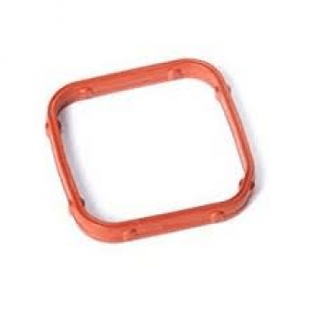 TERMOSTAT YUVA ORINGI A16LET / A16XER INSIGNIA / ASTRA J - AKD 1338260