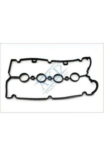 Opel Ust Kapak Contası Vectra C Astra H Astra G Meriva A Zafıra B Z16xep - Akd 5607593