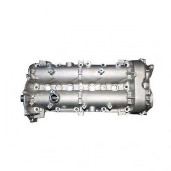 Psa Kulbutor Kapagı Fiorıno 1.3jtd 09> Nemo Bipper 1.3hdi 10> Euro5 - Brucke 55219639