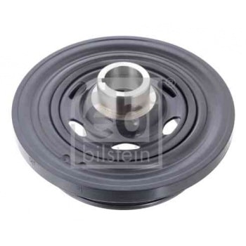 KRANK KASNAGI (OM611, OM646) W202 9700 W204 0709 W211 0208 VIANO W639 03 VITO W639 03 SPRINTER - FEBI 29990