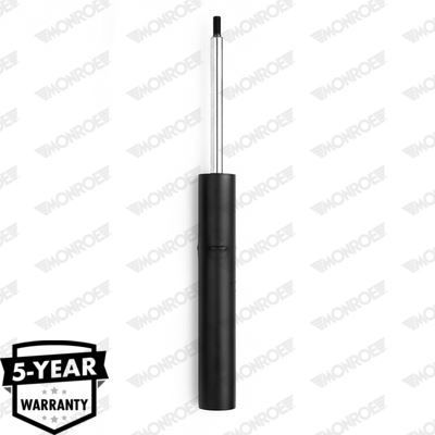ON AMORTISOR GAZLI A4 AVANT QUATTRO 08>12 A5 COUPE SPORTBACK 11>18 - MONROE 376042SP