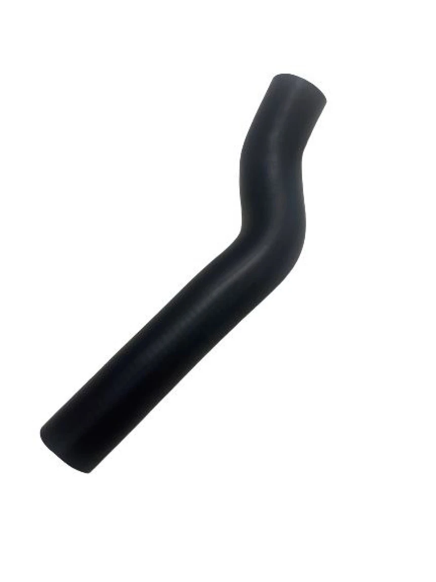 İsuzu Ticarı Radyator Hortumu Alt İsuzu Nkr55 Nkr71 - Gros T59113