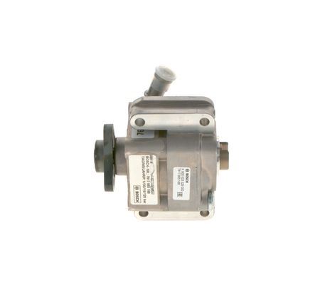 DIREKSIYON POMPASI BMW E81 E87 E90 E91 E92 E93 E83 E84 - BOSCH KS00003329