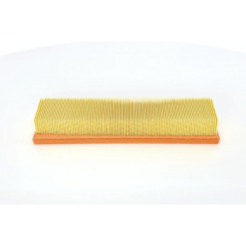 HAVA FILTRESI P206 P307 (EM YM) C4 ET3J4 (1,4 16V) P206 P206+ (T3E) TU3A (1,4 8V) - FIL HP2252