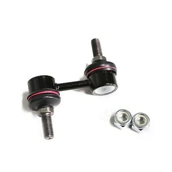 Subaru Z Rot On Legacy 03>09 İmpreza 00>07 Forester 97>08 - Blueprint Ads78504