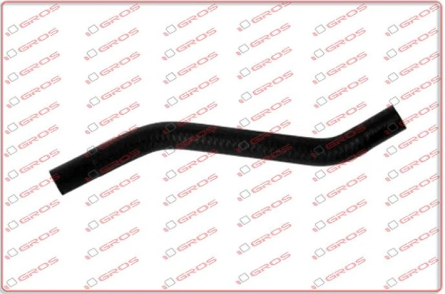 Honda Hidrolık Dirseksiyon Hortumu Honda CIVIC VIII (fd6) 1.4-1.6-1.8 At/mt Sedan 06>11 - Gros T27135