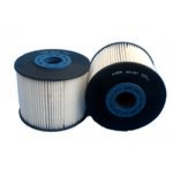 YAKIT FILTRESI SCUDO II P308 P3008 P407 P5008 C4 C5 CMAX MONDEO IV S MAX GALAXY II 2,0HDI / 2,0TDCI - SARDES SF329