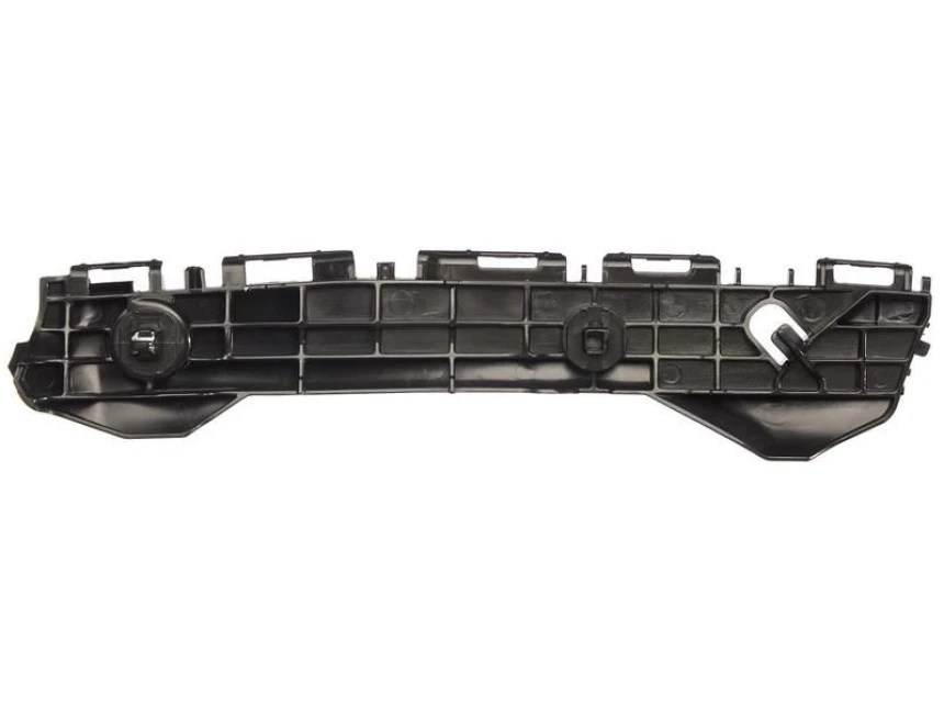 Toyota Tampon Braketi Arka Sag Yarıs 17> - Phira Ya-17431