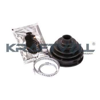 AKS KORUGU DIS KIT PASSAT 1,9 TDI T4 AUDI A4 A6 - KRAFTVOLL 10020197