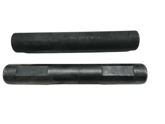 36140 480-640-70-56-65-46 Istavroz Dişli Mili Eski Model Kanallı 4975012 Çelikiş C-9 - PY-36140 - PY-36140