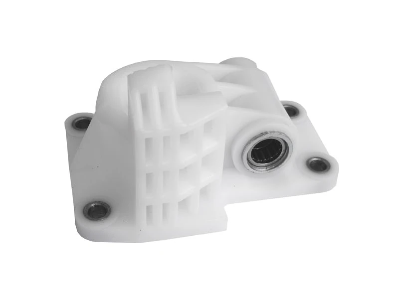 Fiat Vites Kol Burcu Doblo Palıo Albea Siena C 513 - Adm Fi-261