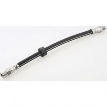 ON FREN HORTUMU VOLVO S60 I 00 > 10 V70 II 99 > 08 - BRAXIS AH0110