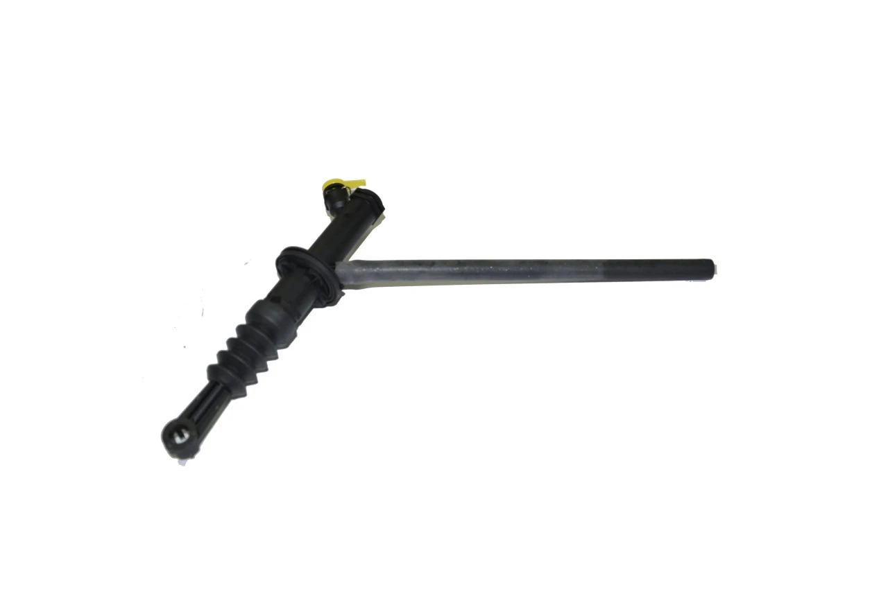 Renault Debriyaj Ust Merkezi Scenic II Megane II 1,4 16v / 1,6 / 1,5dci 03> - Maıs 306107593r